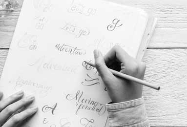 意甲媒体透露：阿莱格里对里奇的首要工作是练他的身体素质，目前进步明显