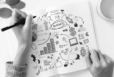 10月18日4场意甲：那不勒斯客场完胜 罗马战平国米？