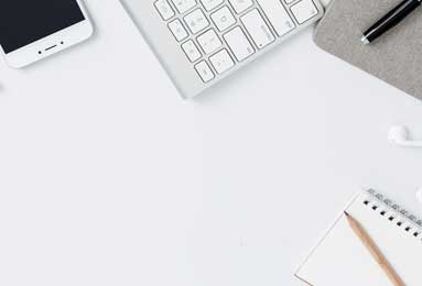 意甲知名记者：米兰要信任德温特，不能对他太苛刻了，他身体出众而且可靠