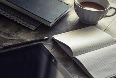 意甲媒体透露：阿莱格里对里奇的首要工作是练他的身体素质，目前进步明显