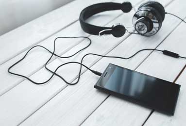 1.7亿对决暗藏杀机！曼城1决定激怒球迷，斯旺西复仇机会来了